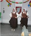 Kinderkarneval 2010 033